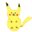 pikachu fofoino (was deleted at: 2025-05-12T23:18:16.8113575Z)