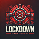 Lockdown HUB