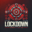 Lockdown HUB