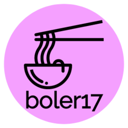 boler17