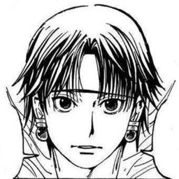 Kishimura