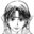 Kishimura