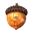 Roller Champion Fall Weeklies