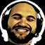 tttwisterrtv