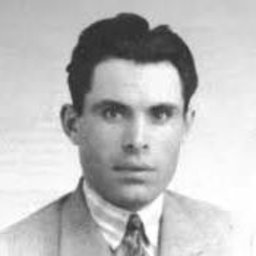 Durruti B