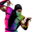 3buo