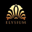 Elysium