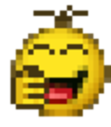 QAQ