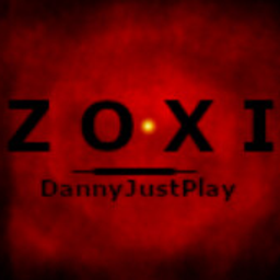 dannyjustplay
