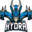 Hydra+2 <3