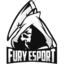 FuryeSportsBLC