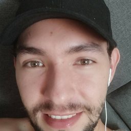 Juan Sebastian Arguello Rincón