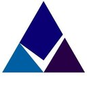 PERMITTA (was deleted at: 2023-10-07T12:13:16.7631588Z)