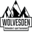 Wolvesden Tournaments Leaderboard - Jan