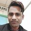 Sujit Ghosh