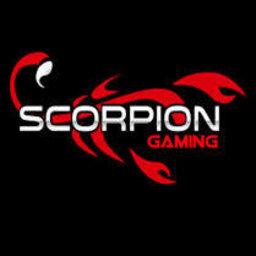 scorpionu05