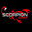 scorpionu05
