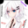 kotaCZ6#6441