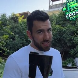 Barone do Barone Lab