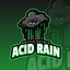 Acid Rain Clan
