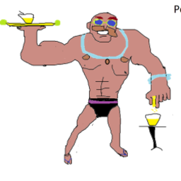 yovetichBUL