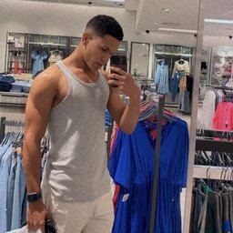 vitorlins