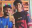 SHASHI_CRICKETER_7
