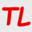 TheLosers