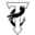 Terra Esports