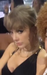 Pedro1313 taylor swift indústria