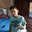 @victor.mnap