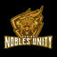 Nobles Unity (was deleted at: 2021-09-29T15:26:48.6063132Z)