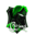 Rhazes Esports