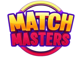 Match Masters
