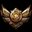 WorseThanBronze