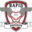 FC RAPID ESPORTS