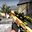 csbanan007
