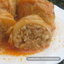 Sarma