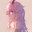 Parasytee