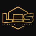 Lithuania's esports