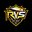 RVS BN