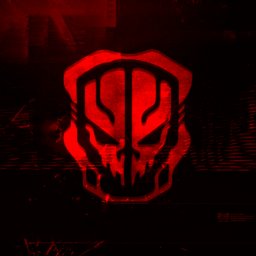 IGN'