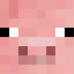 ReqJ