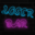 LOSER BAR