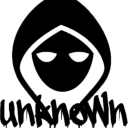 notunknown