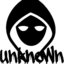 notunknown