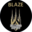 Blaze's#