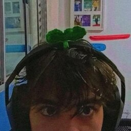 yëkz