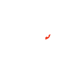 rohliKCZ