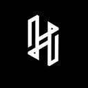 Honnors Esports Federation